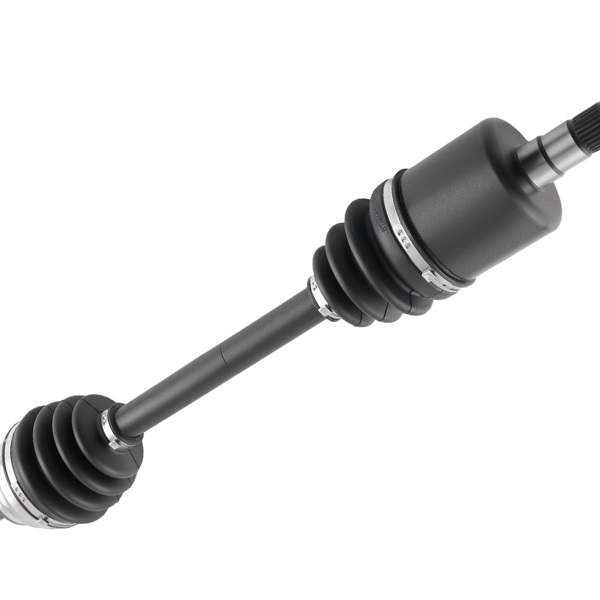 CV Axle Shaft Front Left Driver fit for Volkswagen Beetle & Passat Sedan 2012-2014-1