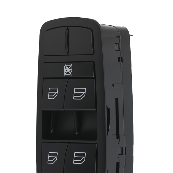 Master Power Window Switch control fit for Mercedes GL ML Class 2006-2012 2518300090-4