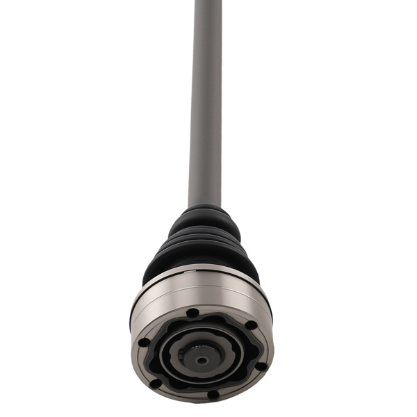 Front CV Axle Shaft fit for Volkswagen Beetle Jetta Golf Pair-5