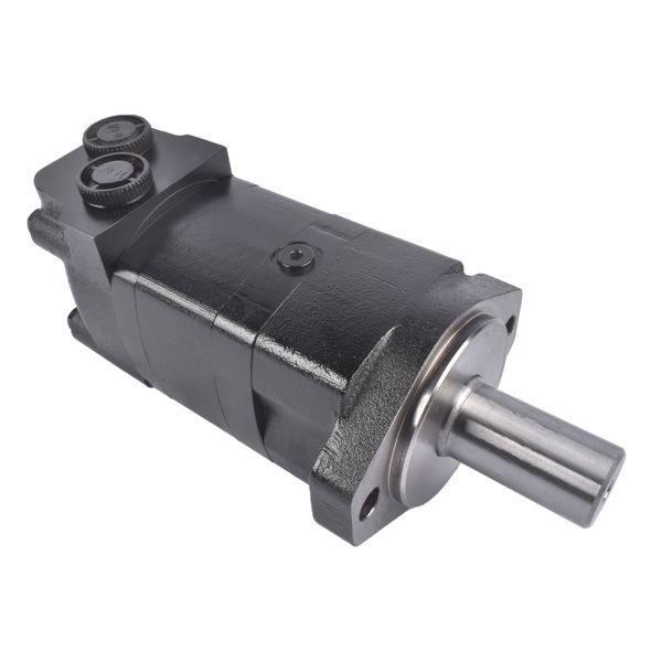 液压马达 Hydraulic Motor Replacement for Eaton Char-Lynn 2000 Series 104-1533,104-1533-006,1041533,1041533006-6
