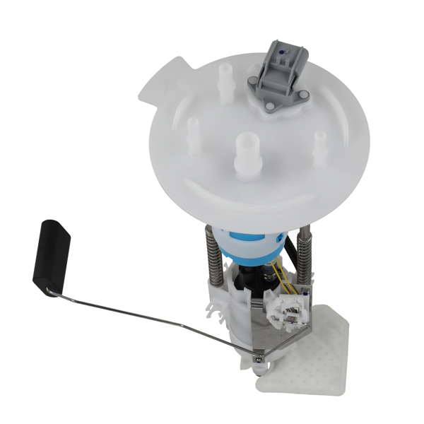 Electric Fuel Pump E2434M fit for Ford F-150 V6 V8 2004-2008 6L3Z9H307A-4