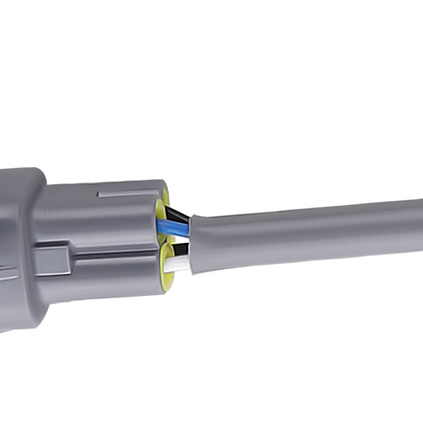 Upstream Oxygen A/F Sensor  fit for Toyota Camry 2.5L 2012-2017 234-9128 89467-06160-3