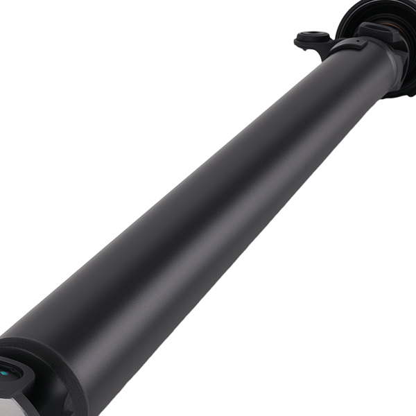 Drive Shaft Propeller Shaft Rear fit for Subaru Legacy 96-99 Outback 01-04 936-900-4