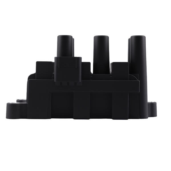 Engine Ignition Coil fit for Ford F150/Freestar Mustang 2001-2008 DG483 Electronic-6