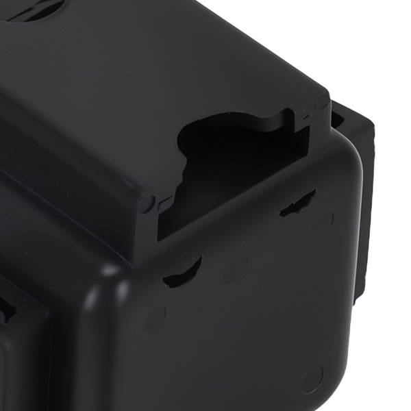 Starter Solenoid Relay Switch fit for Kawasaki KLR650 KLX250S 27010-1450 2008-2014-5