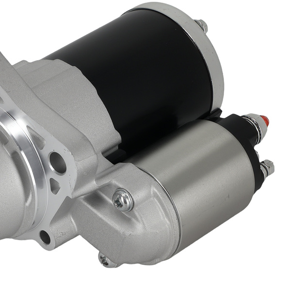 Starter Motor fit for Nissan Altima 2013-2018 M000TB0071 13 Teeth 1.4kW 12V-2