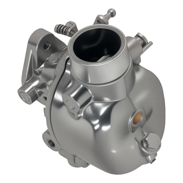 Carburetor fit for Ford Jubilee NAA NAB 600 620 630 650 660 700 740 800 850 Tractor-1