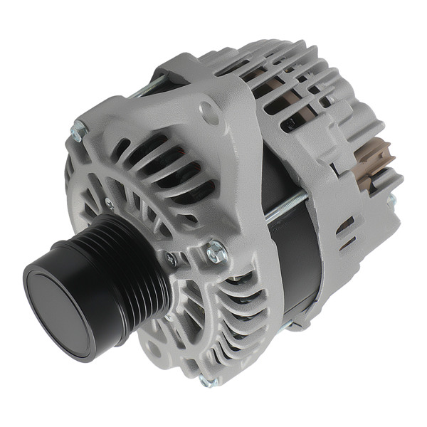 160A Alternator fit for Dodge Journey 2.4L 2009-2020 4801490AA 4801490AC-4