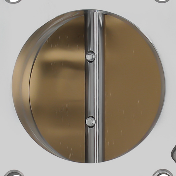 Throttle Body fit for Cadillac ATS 2.5L 2013-2016 Buick Envision Chevrolet Impala-1