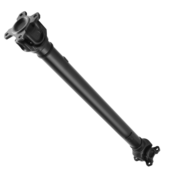 Front Drive Shaft Propshaft fit for BMW 535xi 535i xDrive 528xi 530xi 528i xDrive-6