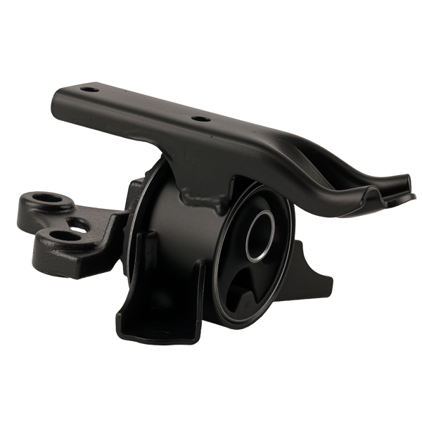 Motor & Transmission Mounts Set fit for Mitsubishi Mirage 1.2L 2014-2022 2910A318-4