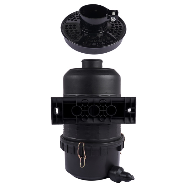 空气过滤器总成 Air Filter Cleaner 01180723 Replacement for Deutz 2011 1011 914 913 912 1013 1012 01181280-5