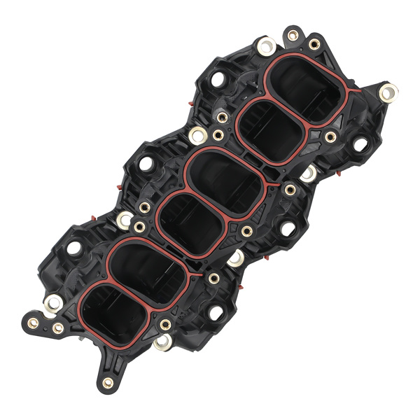 Engine Intake Manifold fit for Hyundai Santa Fe 10-12 V6 3.5L Kia Sedona 28310-3CAA0-5
