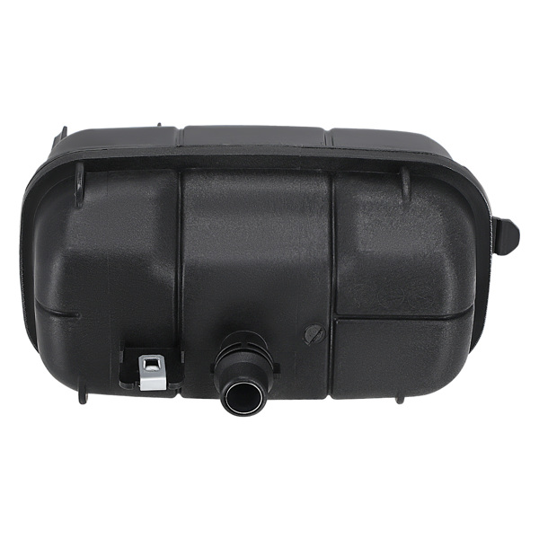 Engine Coolant Reservoir 68364312AC fit for 2018-2023 JL Wrangler w/ 2.0L-1