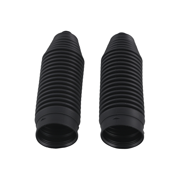 12pcs Front Upper Control Arm w/ Ball Joint Sway Bars fit for 1996-2000 Honda Civic-3