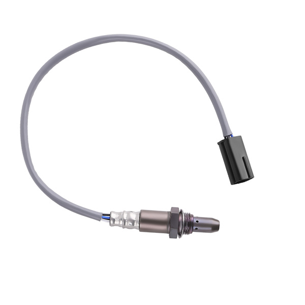 4xOxygen Sensor  fit for Nissan Murano  234-9037  234-9081   234-4380  234-4381-3