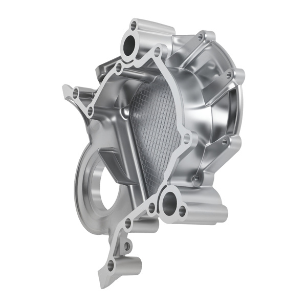 Engine Cover fit for Ford LTD Crown Victoria 5.0L 5.8L 1979-1985 E7AZ6059A-3