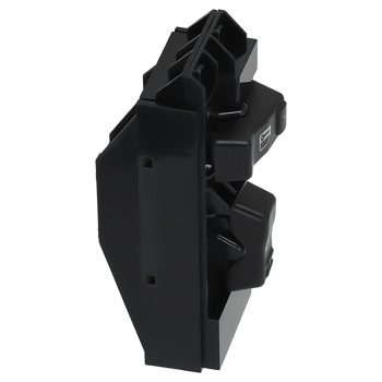 Power Window Door Lock Switch fit for Chevy Silverado GMC Sierra 2000-2002 15753935