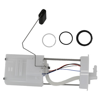 Fuel Pump Module fit for 2002-2006 Honda CRV 2.4L SP8024M