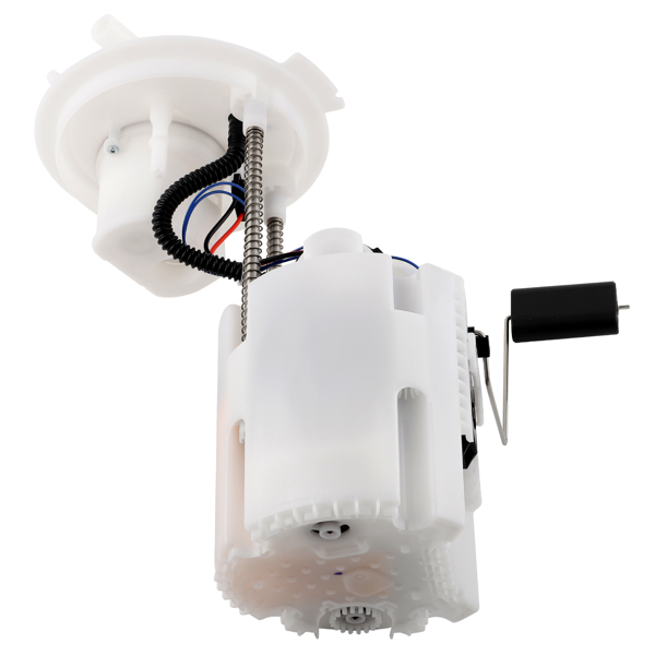 Fuel Pump Assembly fit for Dodge Dart Chrysler 200 2013-2016 2.0L 2.4L 68166589AC-5
