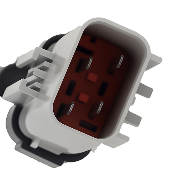 12V Fuel Pump Assemby fit for Dodge Ram 2500 V8 5.2L 5.9L /V10 8.0L P76658M-2