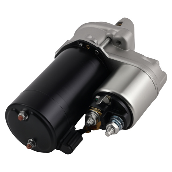 Starter Motor fit for BMW Motorcycles R100 /7 980cc 197 1978 Black 12-41-1-244-678-5