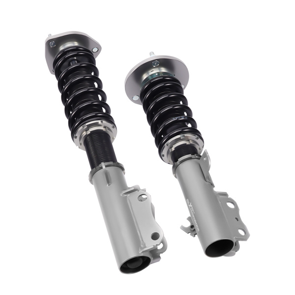 24 Level Damper Coilovers Lowering Kit fit for Toyota Avalon Camry Lexus ES300 92-01-4