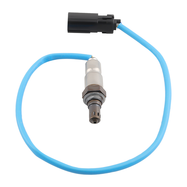 4 Upstream+Downstream O2 Oxygen Sensor fit for Lincoln MKS 3.7L V6 2013 234-5038-2