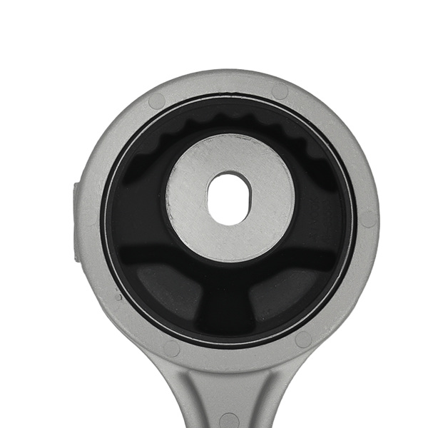 Engine Motor Mount fit for Nissan Altima 3.5L V6 07-12 11350-9N00A Passenger Side-1