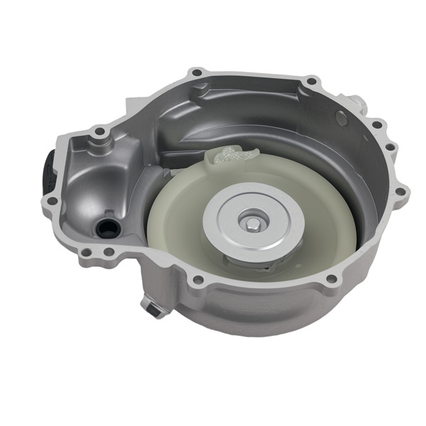 Starter Drive Starter Recoil Pull Starter fit for Polaris All-Terrain 500 1996-2013-5