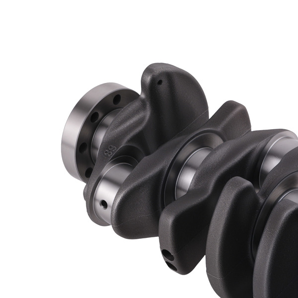 Engine Crankshaft fit for 2016 17 18 Audi Volkswagen S3 Golf R 2.0T CYFB 06L105101D-4