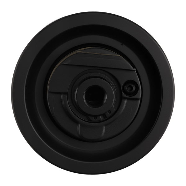 Bottom track Roller fit for Kubota KX121-3 KX121-3ST Mini Excavator RD148-21700-1