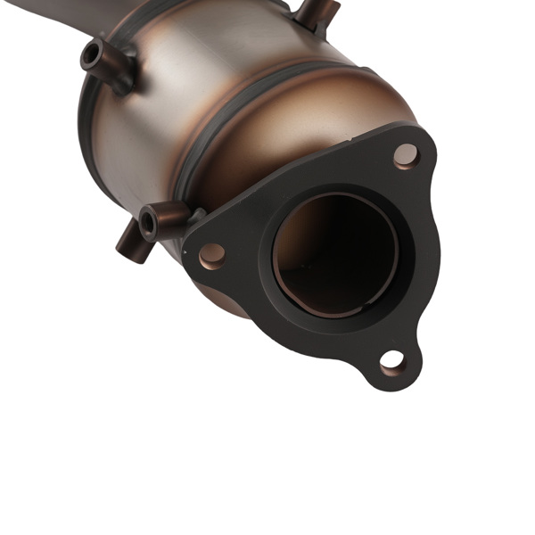 Direct Replacement Catalytic Converter fit for Nissan Frontier 3.3L 2002-2004 EPA-3