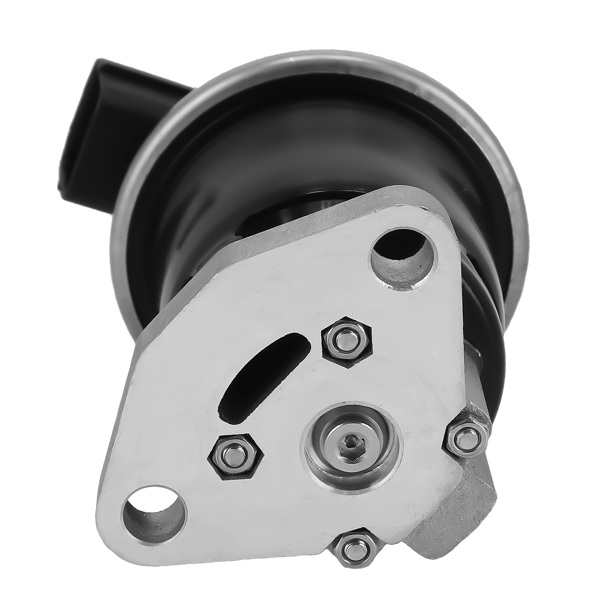 EGR Valve Assembly fit for Honda Accord 2.3L 1998-2002 EGR4341 4F1890 Electric Type-1