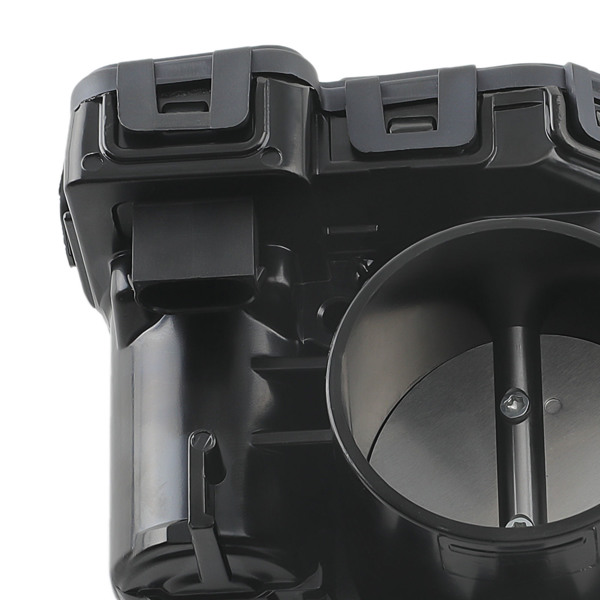 Throttle Body fit for Dodge Grand Caravan 2008-10 3.8L 3.3L Town Country 04593858AB-3