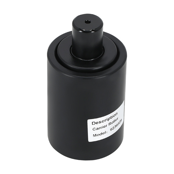 Excavator Top Roller fit for Hitachi ZX27U-3 ZX30 ZX40 Track Parts 9239529-2