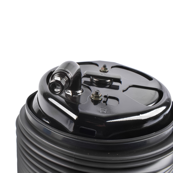 空气弹簧 Pair Left & Right Air Suspension Spring Bags Replacement for Toyota Sequoia 2008-2020 5.7L-10