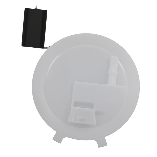 Electric Fuel Pump Assembly fit for 13-19 Nissan Sentra 1.8L 170403SG0F SP4097M-5