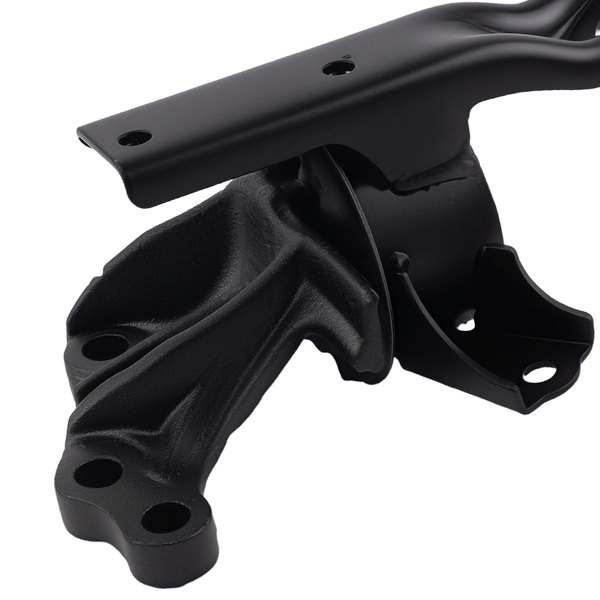 3PCS Engine Motor Mount Set fit for Mitsubishi Mirage 1.2L 2014-2022 1092A096 10107-3