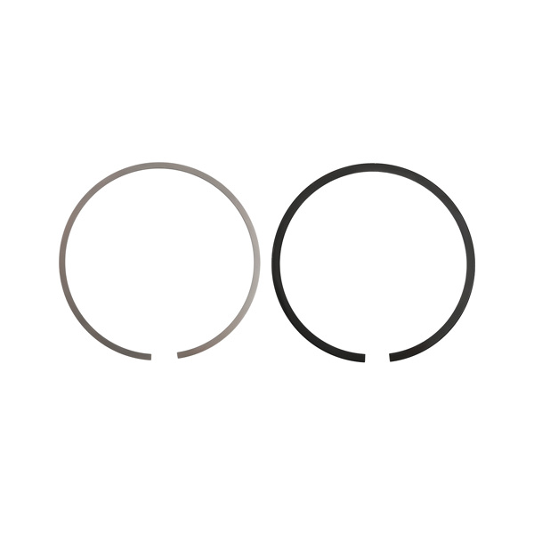 89MM NEW Big Bore Cylinder Piston Gasket Kit fit for 99-08 Honda Sportrax TRX400EX-4