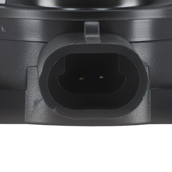 Starter Relay fit for Sea-Doo SP SPI SPX GS GSI 1995-1997 278001802-3