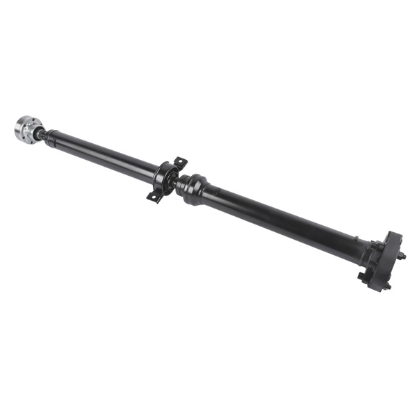 传动轴 976-973 Rear Drive Shaft Replacement for Jeep Grand Cherokee 2011-2012 3.6L AWD 52853647AD -5