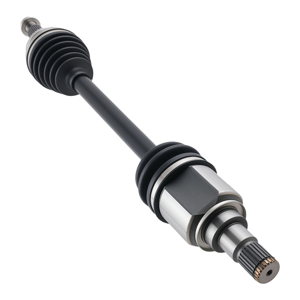 CV Axle Shaft Assembly Front Driver fit for Toyota Sienna 11-15 2.7L 3.5L-6