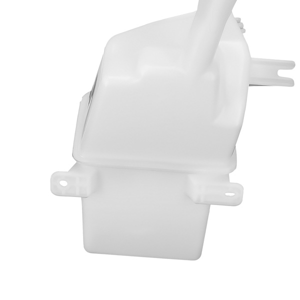 Washer Fluid Reservoir fit for Kia Forte 2019-2023 98611M7100 98611M6100-5