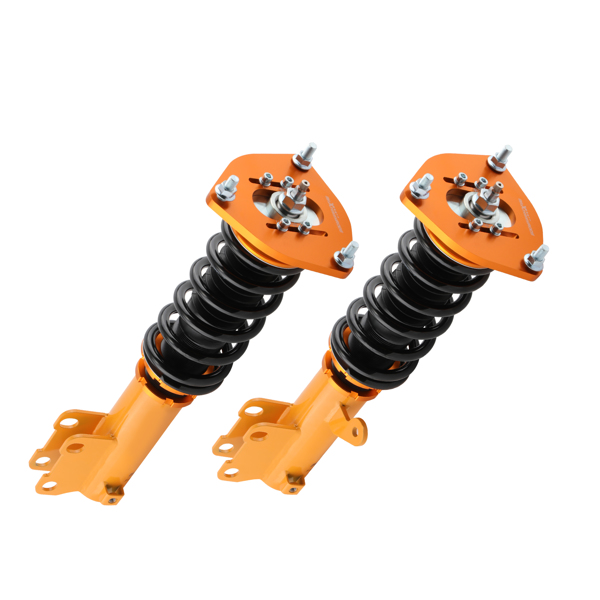 24 Level Damper Adjustable Coilovers Suspension Kit fit for Mitsubishi Eclipse 06-12-1