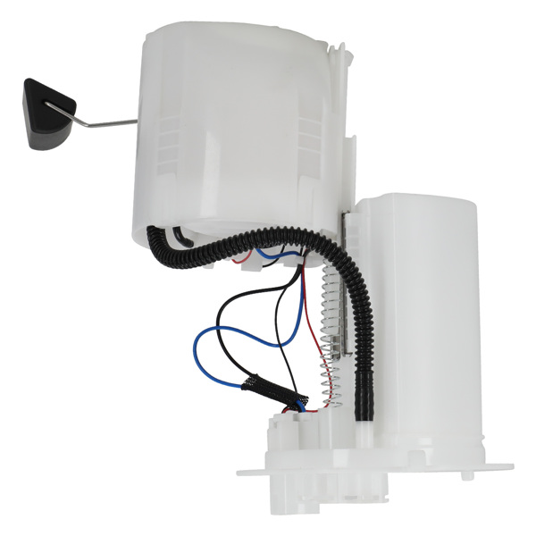 Fuel Pump Module Assembly fit for Toyota Prius ZVW30 ZVW35 1.8L 10-15 7702047081-4