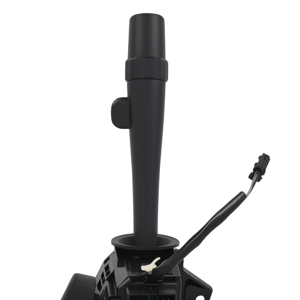 Turn Signal Switch fit for GMC Yukon Cadillac Escalade 2007-2014 15849314 D6224E-1