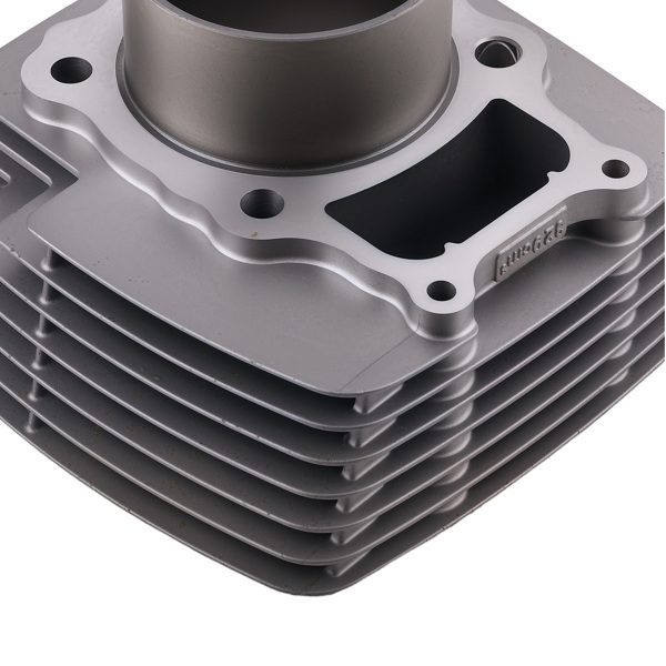 Cylinder Piston Top End Kit Set fit for Honda Rancher TRX350 12100-HN5 2000-2006-2