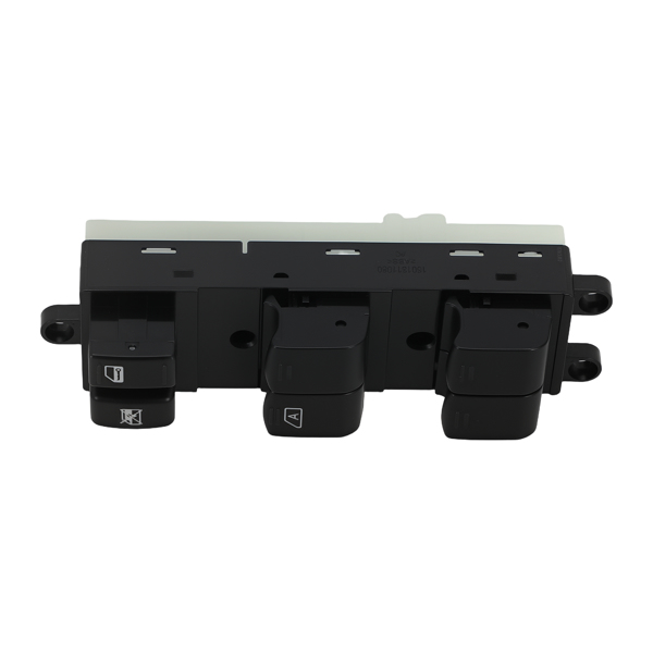 Master Power Window Control Switch fit for Nissan Frontier 05-12 25401EA003 901-875-2