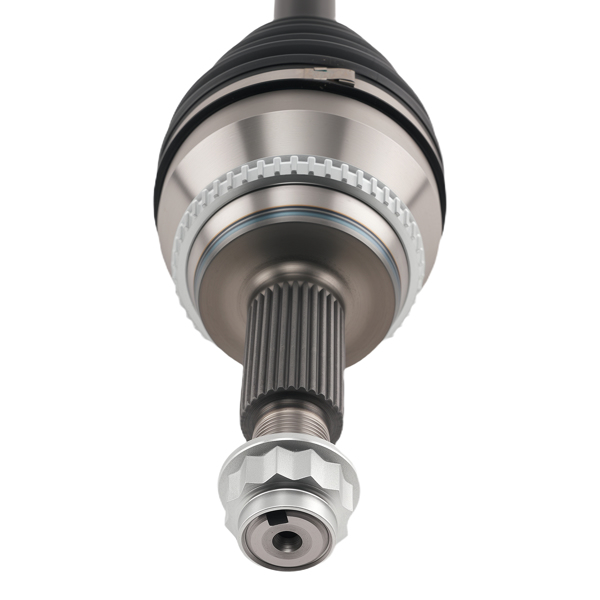 Front Left CV Axle Assembly fit for Toyota Highlander 09-16 Venza Lexus RX350 RX450H-2